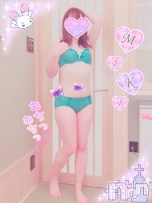 新潟デリヘル 新潟人妻デリバリーヘルス 下心 ～したごころ～(シタゴコロ) 三城(みき)奥様(32)の7月29日写メブログ「運動の後の◯◯は美味しいよねっ…♪」