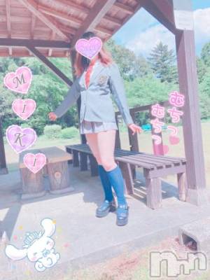 新潟デリヘル 新潟人妻デリバリーヘルス 下心 ～したごころ～(シタゴコロ) 三城(みき)奥様(32)の9月1日写メブログ「まだまだ眠りたくないっ…！」