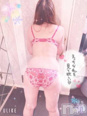 新潟人妻デリヘル 新潟人妻デリバリーヘルス 下心 ～したごころ～(シタゴコロ) 三城(みき)奥様(32)の4月30日写メブログ「心満たされる程の快楽を…！」