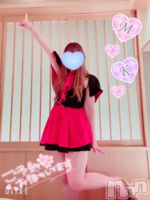 新潟人妻デリヘル 新潟人妻デリバリーヘルス 下心 ～したごころ～(シタゴコロ) 三城(みき)奥様(32)の5月26日写メブログ「ここまで元気になりました…♪笑」