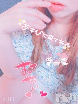 新潟人妻デリヘル 新潟人妻デリバリーヘルス 下心 ～したごころ～(シタゴコロ) 三城(みき)奥様(32)の7月11日写メブログ「常夏の楽園へ…♪」