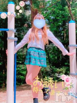 新潟人妻デリヘル 新潟人妻デリバリーヘルス 下心 ～したごころ～(シタゴコロ) 三城(みき)奥様(32)の7月11日写メブログ「今夜も夢の中へ落ちていく…♪」