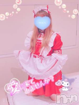 新潟人妻デリヘル 新潟人妻デリバリーヘルス 下心 ～したごころ～(シタゴコロ) 三城(みき)奥様(32)の7月29日写メブログ「ぷにぷにな感触、味わう…？」