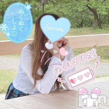 新潟人妻デリヘル 新潟人妻デリバリーヘルス 下心 ～したごころ～(シタゴコロ) 三城(みき)奥様(32)の1月6日写メブログ「全速力で未来も今も駆け抜けろ…！」