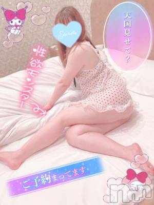新潟人妻デリヘル 新潟人妻デリバリーヘルス 下心 ～したごころ～(シタゴコロ) 三城(みき)奥様(32)の6月13日写メブログ「復活の時…！」