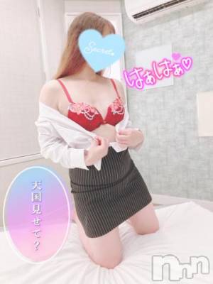 新潟人妻デリヘル 新潟人妻デリバリーヘルス 下心 ～したごころ～(シタゴコロ) 三城(みき)奥様(32)の8月15日写メブログ「やりたい事ありすぎるのに…！」