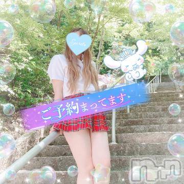 新潟人妻デリヘル 新潟人妻デリバリーヘルス 下心 ～したごころ～(シタゴコロ) 三城(みき)奥様(32)の8月18日写メブログ「ブギな胸騒ぎ…♪」