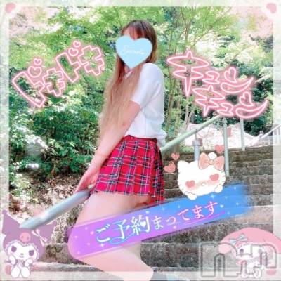 新潟人妻デリヘル 新潟人妻デリバリーヘルス 下心 ～したごころ～(シタゴコロ) 三城(みき)奥様(32)の10月4日写メブログ「被害妄想むちゃくちゃ…♪」