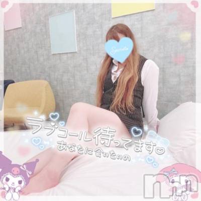 新潟人妻デリヘル 新潟人妻デリバリーヘルス 下心 ～したごころ～(シタゴコロ) 三城(みき)奥様(32)の10月7日写メブログ「開け放した窓に…♪」
