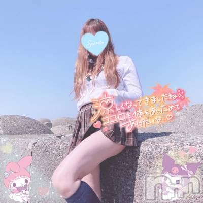 新潟人妻デリヘル 新潟人妻デリバリーヘルス 下心 ～したごころ～(シタゴコロ) 三城(みき)奥様(32)の10月26日写メブログ「元気にいきまっしょい…♪」