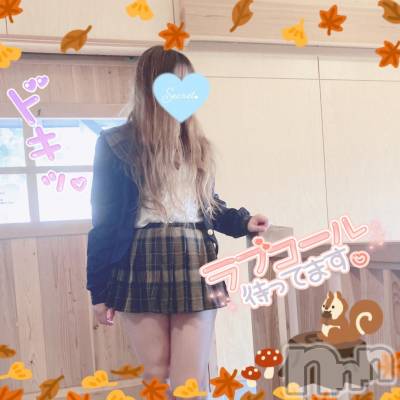 新潟人妻デリヘル 新潟人妻デリバリーヘルス 下心 ～したごころ～(シタゴコロ) 三城(みき)奥様(32)の11月7日写メブログ「とにかく今は…！」