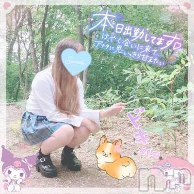 新潟人妻デリヘル 新潟人妻デリバリーヘルス 下心 ～したごころ～(シタゴコロ) 三城(みき)奥様(32)の3月4日写メブログ「さまよっては君に出会って…♪」