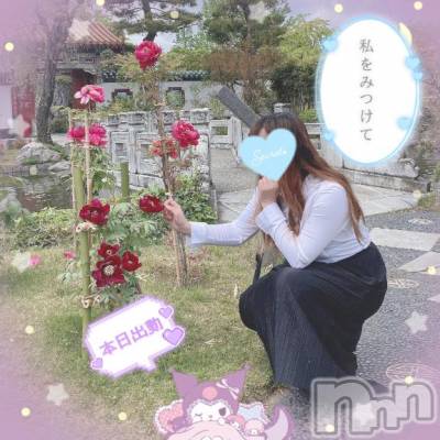 新潟人妻デリヘル 新潟人妻デリバリーヘルス 下心 ～したごころ～(シタゴコロ) 三城(みき)奥様(32)の4月1日写メブログ「濡れた羽に希望の光…♪」