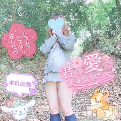 新潟人妻デリヘル 新潟人妻デリバリーヘルス 下心 ～したごころ～(シタゴコロ) 三城(みき)奥様(32)の4月12日写メブログ「無限に広がる星空よりも…♪」
