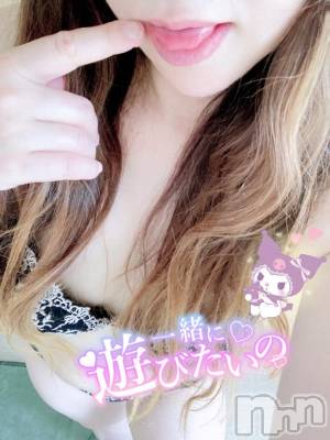 新潟人妻デリヘル 新潟人妻デリバリーヘルス 下心 ～したごころ～(シタゴコロ) 三城(みき)奥様(32)の7月14日写メブログ「奥の方まで乾く間ないほど…♪」