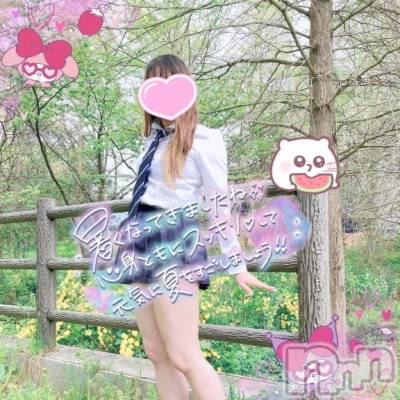 新潟人妻デリヘル 新潟人妻デリバリーヘルス 下心 ～したごころ～(シタゴコロ) 三城(みき)奥様(32)の7月21日写メブログ「愛しさをかたちにして…♪」