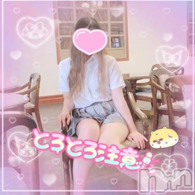 新潟人妻デリヘル 新潟人妻デリバリーヘルス 下心 ～したごころ～(シタゴコロ) 三城(みき)奥様(32)の8月3日写メブログ「上から花火をみおろして…♪」