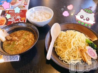 新潟人妻デリヘル 新潟人妻デリバリーヘルス 下心 ～したごころ～(シタゴコロ) 三城(みき)奥様(32)の8月6日写メブログ「スープはこってり派…♪」