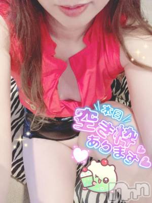 新潟人妻デリヘル 新潟人妻デリバリーヘルス 下心 ～したごころ～(シタゴコロ) 三城(みき)奥様(32)の8月10日写メブログ「バブリーな服、着せてもらった…！」