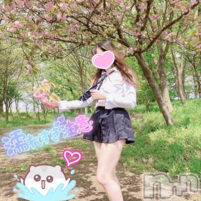 新潟人妻デリヘル 新潟人妻デリバリーヘルス 下心 ～したごころ～(シタゴコロ) 三城(みき)奥様(32)の8月22日写メブログ「ウキウキな夏希望…♪」