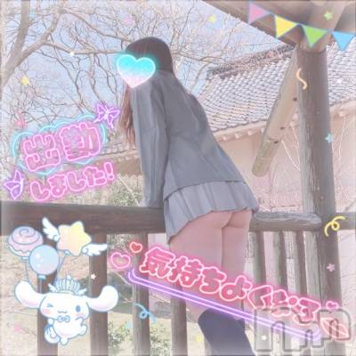 新潟デリヘル 新潟人妻デリバリーヘルス 下心 ～したごころ～(シタゴコロ) 三城(みき)奥様(36)の10月25日写メブログ「とにかく笑えれば…♪」