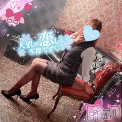 新潟デリヘル 新潟人妻デリバリーヘルス 下心 ～したごころ～(シタゴコロ) 三城(みき)奥様(36)の11月25日写メブログ「恋人たちはとても幸せそうに…♪」