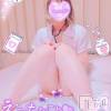 新潟人妻デリヘル 新潟人妻デリバリーヘルス 下心 ～したごころ～(シタゴコロ) 三城(みき)奥様(32)の9月12日写メブログ「この運動なら続けられるっ♪」