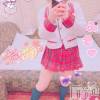 新潟人妻デリヘル 新潟人妻デリバリーヘルス 下心 ～したごころ～(シタゴコロ) 三城(みき)奥様(32)の10月17日写メブログ「一緒に火照っちゃお…♪」