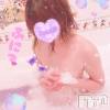 新潟人妻デリヘル 新潟人妻デリバリーヘルス 下心 ～したごころ～(シタゴコロ) 三城(みき)奥様(32)の12月16日写メブログ「一緒にチャプチャプしよっか♪」