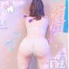 新潟人妻デリヘル 新潟人妻デリバリーヘルス 下心 ～したごころ～(シタゴコロ) 三城(みき)奥様(32)の12月16日写メブログ「たまには真面目な話もするよね♪」