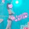 新潟人妻デリヘル 新潟人妻デリバリーヘルス 下心 ～したごころ～(シタゴコロ) 三城(みき)奥様(32)の3月28日写メブログ「生も死も超えたその先に…！」