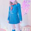 新潟人妻デリヘル 新潟人妻デリバリーヘルス 下心 ～したごころ～(シタゴコロ) 三城(みき)奥様(32)の6月20日写メブログ「ちょこっと髪色、変えたよっ…♪」