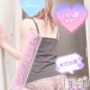 新潟人妻デリヘル 新潟人妻デリバリーヘルス 下心 ～したごころ～(シタゴコロ) 三城(みき)奥様(32)の7月16日写メブログ「月が私と空で遊んでる…♪」