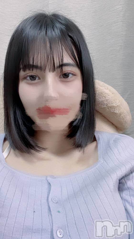 長岡デリヘルROOKIE(ルーキー) 体験☆いおな(18)の5月31日写メブログ「初めまして❣」