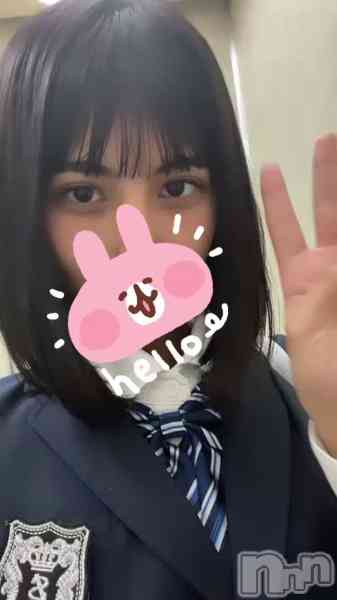 体験☆いおなの動画 待機中です❤️