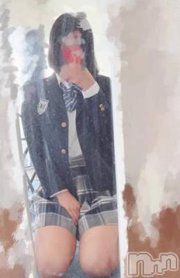 長岡デリヘル 純・無垢(ジュンムク) 体験☆ゆい-(18)の6月1日写メブログ「こんばんは??」