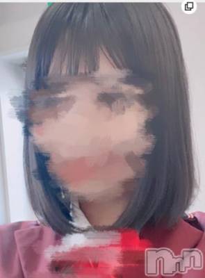 長岡デリヘル 純・無垢(ジュンムク) 体験☆ゆい-(18)の6月2日写メブログ「こんにちは?」