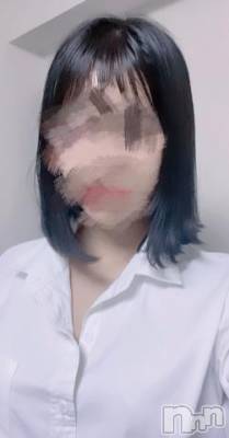 長岡デリヘル 純・無垢(ジュンムク) 体験☆ゆい-(18)の6月3日写メブログ「おやすみなさい?」