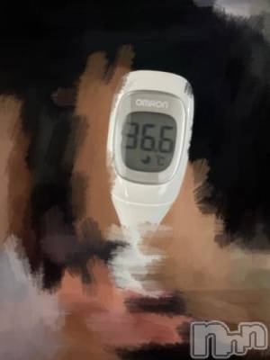 長岡デリヘル 純・無垢(ジュンムク) 体験☆ゆい-(18)の6月3日写メブログ「元気一杯???」