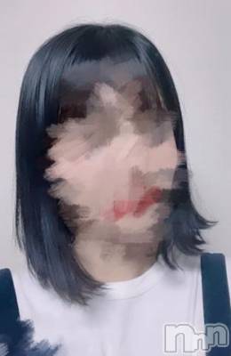 長岡デリヘル 純・無垢(ジュンムク) 体験☆ゆい-(18)の6月4日写メブログ「おやすみなさーい?」