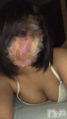 長岡デリヘル 純・無垢(ジュンムク) 体験☆ゆい-(18)の6月4日写メブログ「こんばんは??」