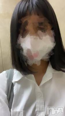 長岡デリヘル 純・無垢(ジュンムク) 体験☆ゆい-(18)の6月5日写メブログ「おやすみなさい?」