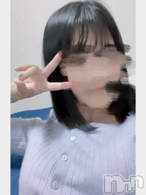 長岡デリヘル 純・無垢(ジュンムク) 体験☆ゆい-(18)の6月6日写メブログ「おやすみ??」