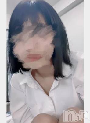 長岡デリヘル 純・無垢(ジュンムク) 体験☆ゆい-(18)の6月6日写メブログ「こんばんは??」