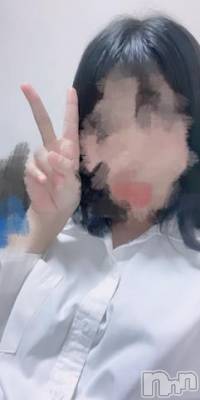 長岡デリヘル 純・無垢(ジュンムク) 体験☆ゆい-(18)の6月7日写メブログ「おやすみなさい」