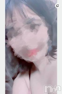 長岡デリヘル 純・無垢(ジュンムク) 体験☆ゆい-(18)の6月8日写メブログ「こんばんは??」