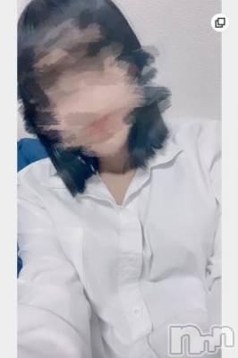 長岡デリヘル 純・無垢(ジュンムク) 体験☆ゆい-(18)の6月8日写メブログ「残りあと三日?」