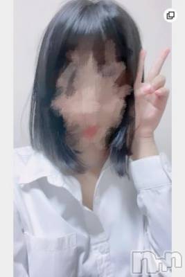 長岡デリヘル 純・無垢(ジュンムク) 体験☆ゆい-(18)の6月9日写メブログ「こんばんは?」