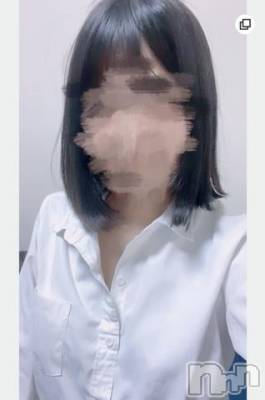 長岡デリヘル 純・無垢(ジュンムク) 体験☆ゆい-(18)の6月9日写メブログ「おやすみなさい～」