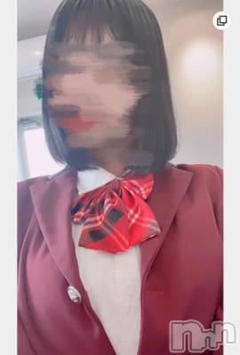 長岡デリヘル 純・無垢(ジュンムク) 体験☆ゆい-(18)の6月9日写メブログ「こんにちは」